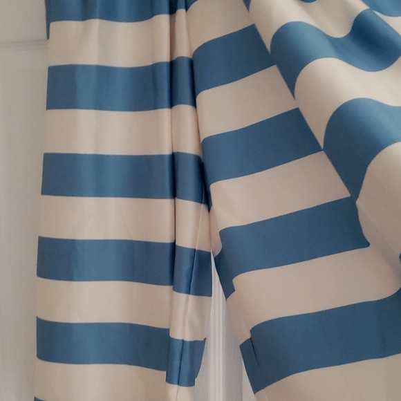 Culottes - Picture 2 of 7